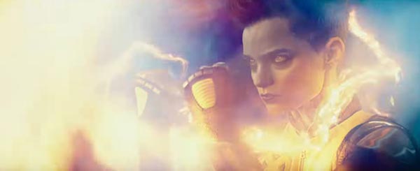 Deadpool 2 Deadpool 2