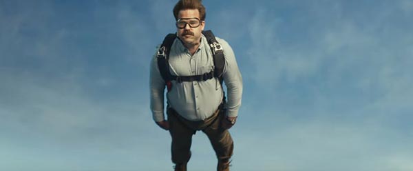 Deadpool 2 Deadpool 2