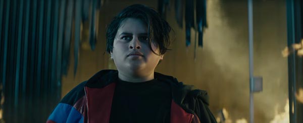 Deadpool 2 Deadpool 2