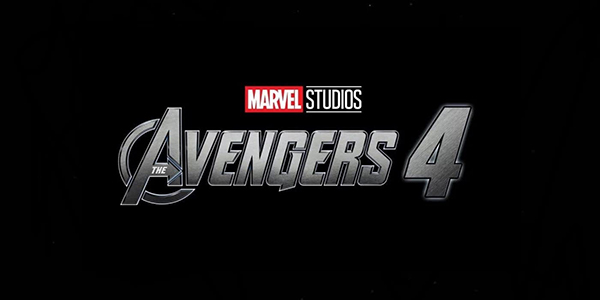 Avengers: Infinity War Avengers: Infinity War