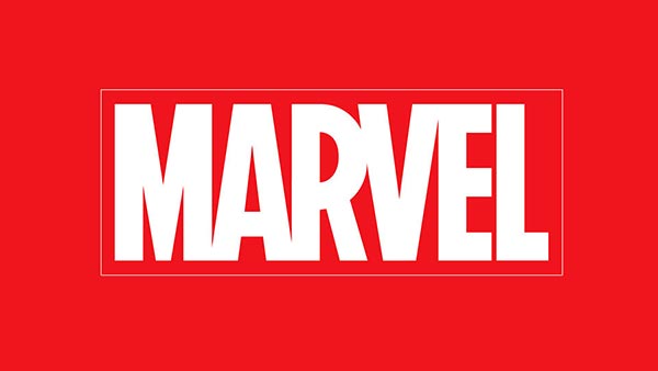 Marvel Entertainment Marvel Entertainment