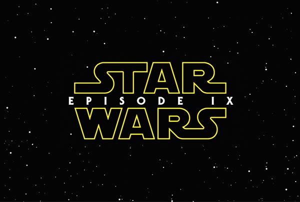 Star Wars Star Wars