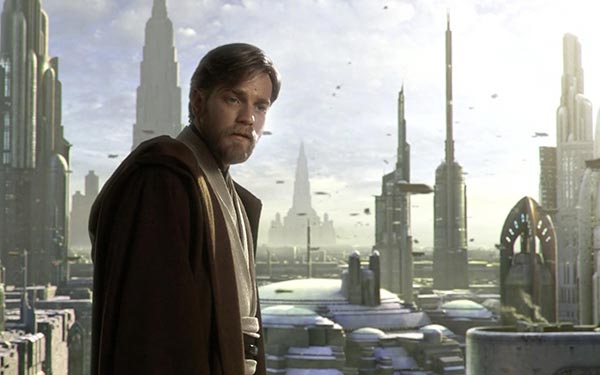 Star Wars Star Wars