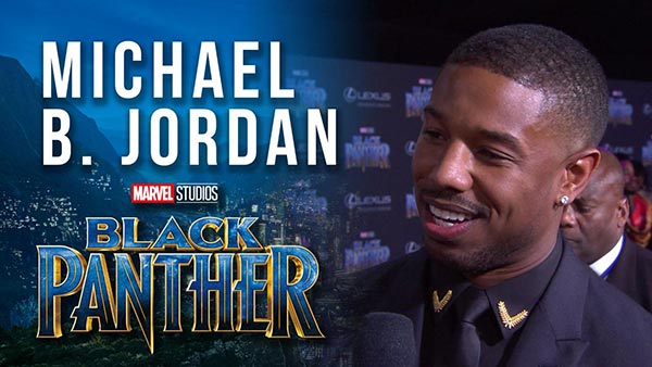 Black Panther 2 Black Panther 2