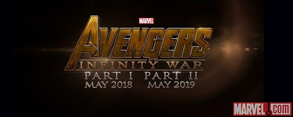 Avengers 4 Avengers 4