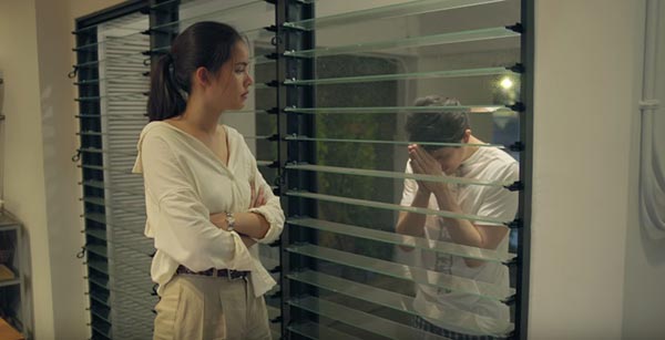 น้อง.พี่.ที่รัก