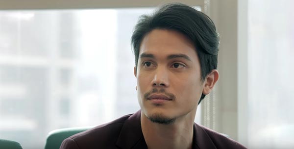 น้อง.พี่.ที่รัก