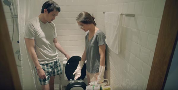 น้อง.พี่.ที่รัก