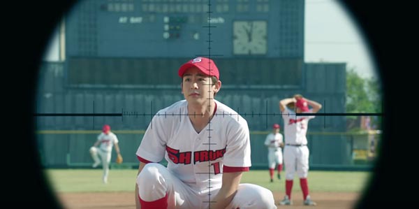 น้อง.พี่.ที่รัก