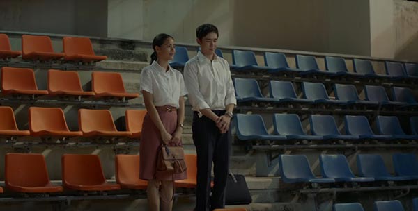 น้อง.พี่.ที่รัก