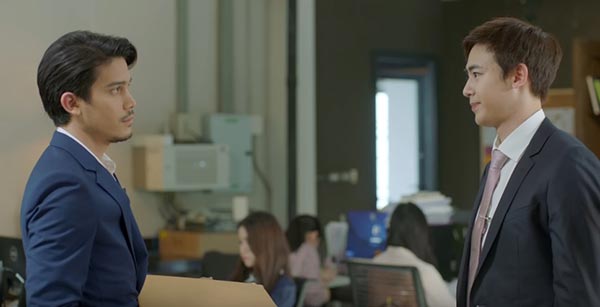 น้อง.พี่.ที่รัก