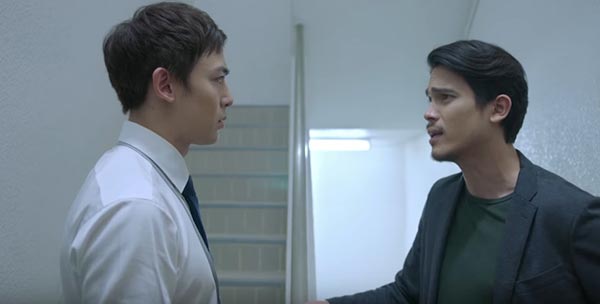 น้อง.พี่.ที่รัก