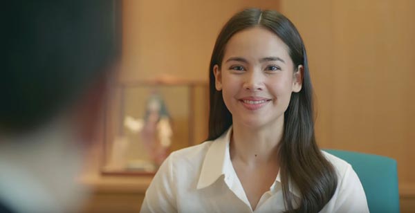 น้อง.พี่.ที่รัก