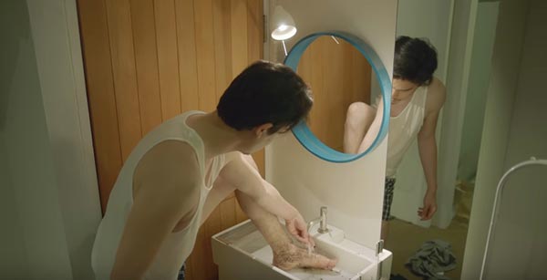 น้อง.พี่.ที่รัก