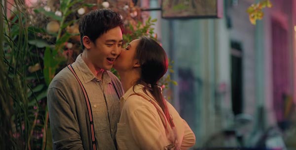 น้อง.พี่.ที่รัก