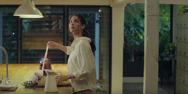 น้อง.พี่.ที่รัก