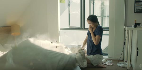 น้อง.พี่.ที่รัก