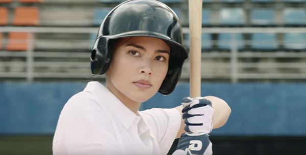 น้อง.พี่.ที่รัก