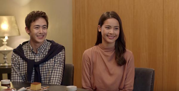 น้อง.พี่.ที่รัก