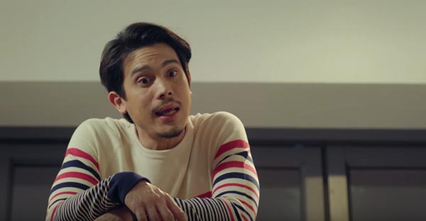 น้อง.พี่.ที่รัก