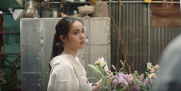 น้อง.พี่.ที่รัก