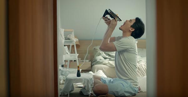 น้อง.พี่.ที่รัก