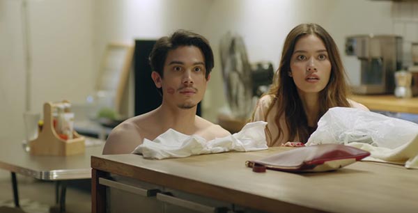 น้อง.พี่.ที่รัก