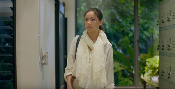 น้อง.พี่.ที่รัก