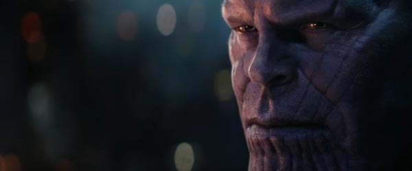 Avengers Infinity Wars Avengers Infinity Wars