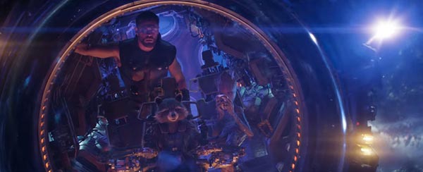 Avengers Infinity Wars Avengers Infinity Wars