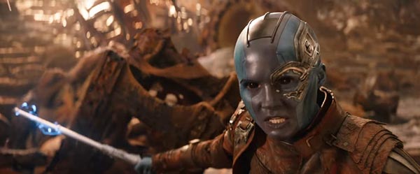 Avengers Infinity Wars Avengers Infinity Wars