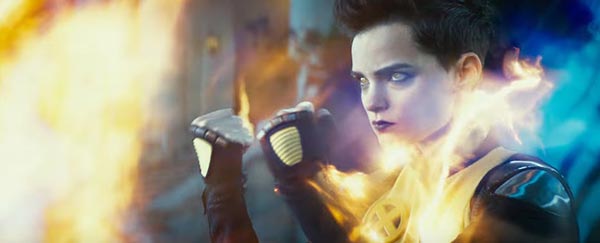 Deadpool 2 Deadpool 2