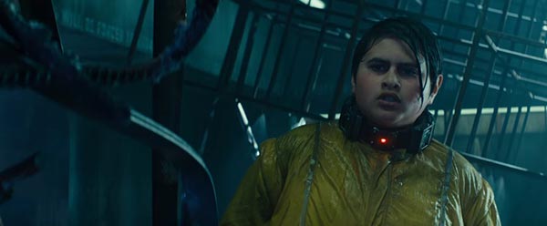 Deadpool 2 Deadpool 2
