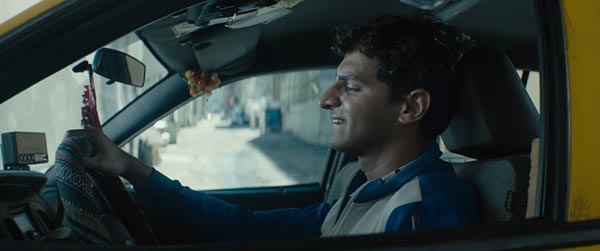 Deadpool 2 Deadpool 2