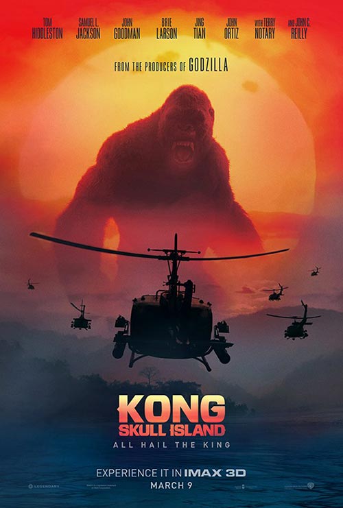 20 อันดับหนังทำเงิน 20 อันดับหนังทำเงิน