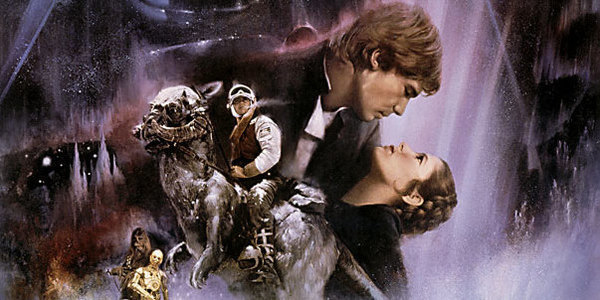 Star Wars Star Wars