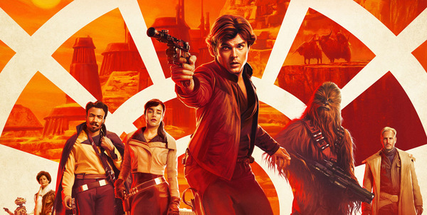 Star Wars Star Wars