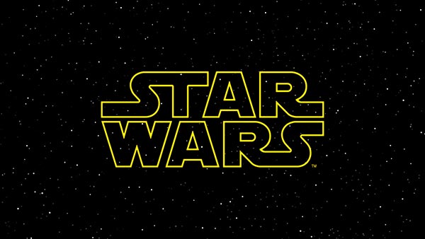 Star Wars Star Wars