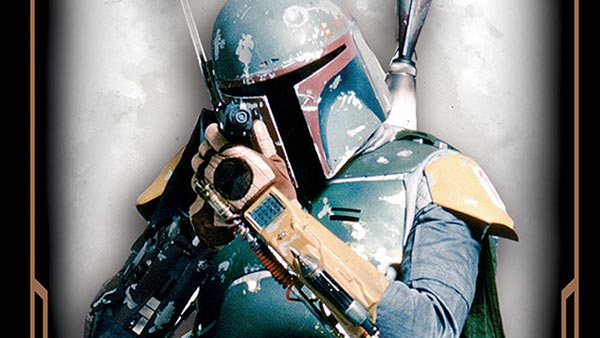 Star Wars Star Wars