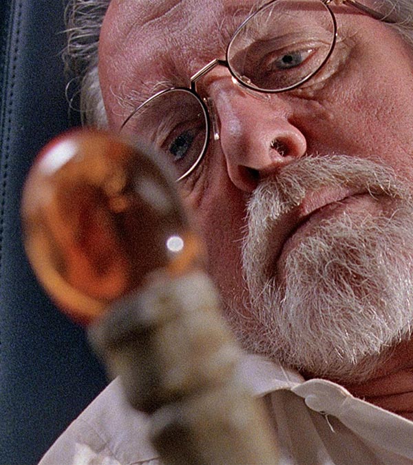 Jurassic Park Jurassic Park