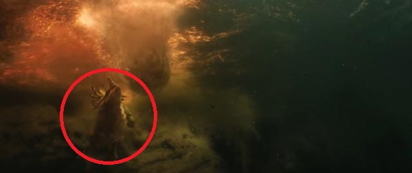 Jurassic World: Fallen Kingdom Jurassic World: Fallen Kingdom