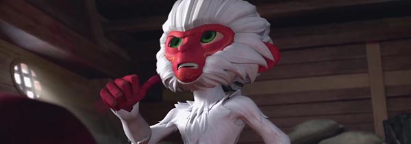 9 ศาสตรา