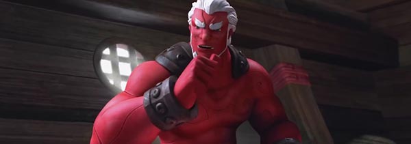 9 ศาสตรา