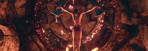 9 ศาสตรา