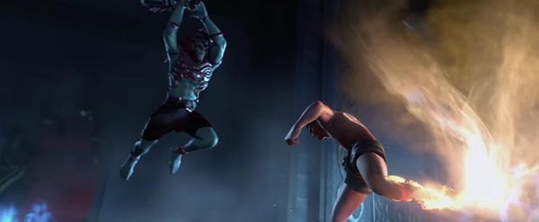 9 ศาสตรา