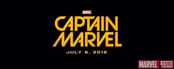 Avengers: Infinity War Avengers: Infinity War