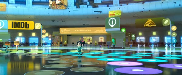 Ralph Breaks The Internet: Wreck-It Ralph 2 Ralph Breaks The Internet: Wreck-It Ralph 2