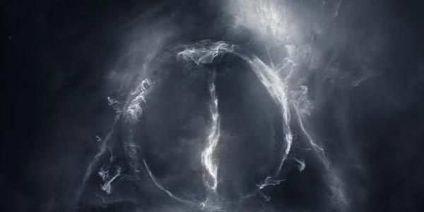 Fantastic Beasts 2 Fantastic Beasts 2