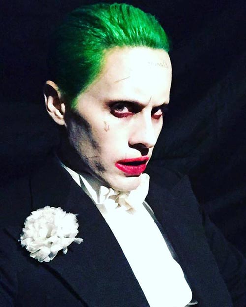 Joker Joker