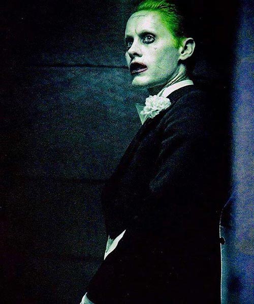 Joker Joker